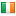 taxi.tel server is located in Ireland
